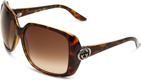 gucci women's gucci 3166/s|Gucci Gucci 3166/S Sunglasses .